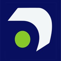 Dicomet Perú S.A.C. logo - Similar company to Proactive Consultora