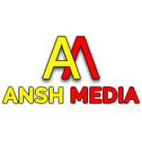 Anshmedia logo - Similar company to Wordsmith Language Solutions