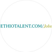 Ethiotalent.com-jobs logo - Similar company to Abh Partners
