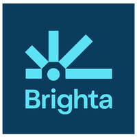 Brighta Group | B2B Digital, Brand, Creative & Lead Generation Agency logo - Similar company to Bdm Ads Media - Personal Branding And Lead Generation Agency