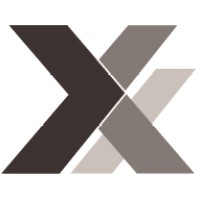 XILIOSOFT logo - Similar company to Tecnomundo