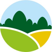 South of England Event Centre logo - Similar company to Inmedia