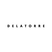 Delatorre Studio logo - Similar company to Kahiru