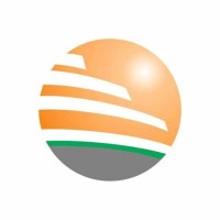 CHREMA TECHNOLOGIES LIMITED logo - Similar company to Crematech
