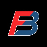 Build Force USA logo - Similar company to Medcore Construction