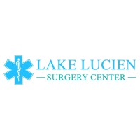 Lake Lucien Surgery Center logo - Similar company to Formrx