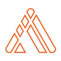 Anmar Co logo - Similar company to Anmar Tech. & Trading Co.