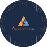 Access Restoraton & Cleaning