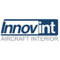 Innovint Aircraft Interior GmbH logo - Similar company to Teccon Consulting And Engineering Gmbh