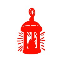 Protagonist Digital logo - Similar company to Red Sky Studio