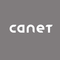 Persianas Canet logo - Similar company to Agathoscr