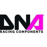 LAM Engineering srl logo - Similar company to Virtech Srl