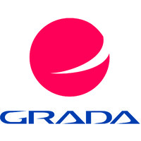Nakladatelský dům Grada logo - Similar company to Samizdat