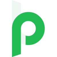 PuskasBet Apostas Esportivas & Cassino Online logo - Similar company to Infinity Holding