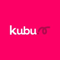 Kubu logo - Similar company to Comunidade Brasil Jug Devs Java