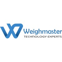 EMT Weighmaster logo - Similar company to Aether Illumination