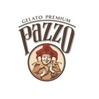 Pazzo Gelato Premium