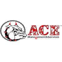 ACE Management & Services LLC. logo - Similar company to Shekoory Group