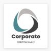 Corporate Debt Recovery Limited logo - Similar company to Bt Securities Argentina S.A.