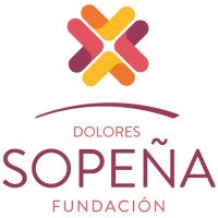 Fundación Dolores Sopeña logo - Similar company to Solotalentos