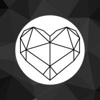 Qrated Corporate Gifting logo - Similar company to Tecido Global || Corporate Gifting
