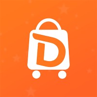 Djoolah Cameroun logo - Similar company to Online Africa Sarl