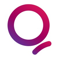 Quantum Consulting logo - Similar company to Quantum Consulting