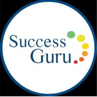 SUCCESSGURU logo - Similar company to Tech Zonner