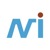 Av Industries Pvt Ltd