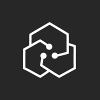 Rede Confiança - Vivo logo - Similar company to Nopaper Cloud