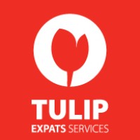 Tulip Expats Services logo - Similar company to De 3 Deskundigen