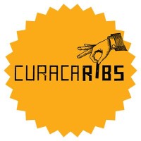 CuracaRibs SPA logo - Similar company to Surt Spa