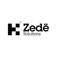 Zede Solution logo - Similar company to Tia Architects