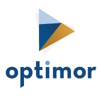 Optimor Hrm Consultants