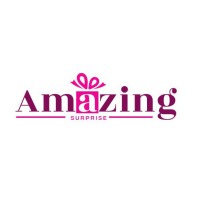 Amazingsurprise