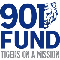 901 Fund logo - Similar company to Owera Vineyards Llc
