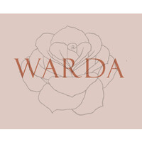 WARDA NSW logo - Similar company to Innovatech8 Engineering And Management Services