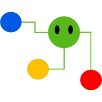 Rapidomize LLC logo - Similar company to Softplus Company Limited.