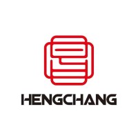 HENGCHANG Metal Mesh Co. logo - Similar company to Ferguson Perforating Company