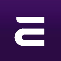 Etherion Designs