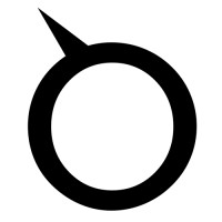 Unnecto logo - Similar company to Smart One Corp