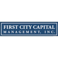FIRST CITY CAPITAL MANAGEMENT, INC logo - Similar company to Bufferlabs