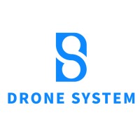 DSTECHUAS logo - Similar company to Thexovision
