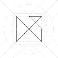 gruppo nanou logo - Similar company to Globatek.It