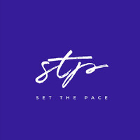 Set The Pace London logo - Similar company to Aspectu
