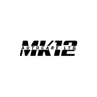 Mk12 Autocare Limited