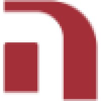Nascorp Facilities Services Llc