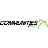 Communities Tech
