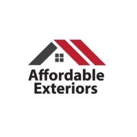 Affordable Exteriors Inc logo - Similar company to Exterior Building Solutions