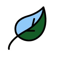 Pro Terra Analytics LTD logo - Similar company to Cyberwa